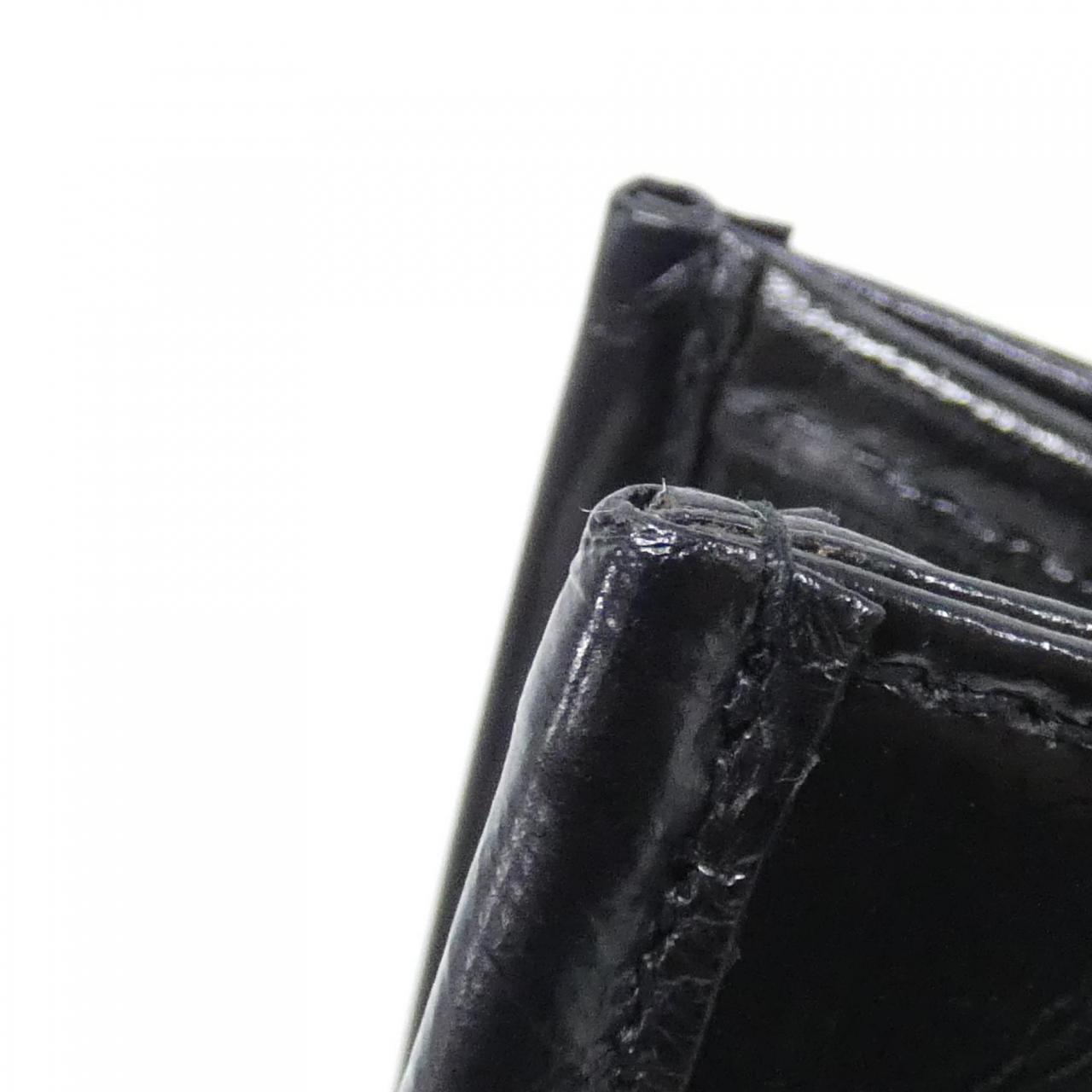 サンローラン ニキ 589951 0EN08 ショルダーバッグ