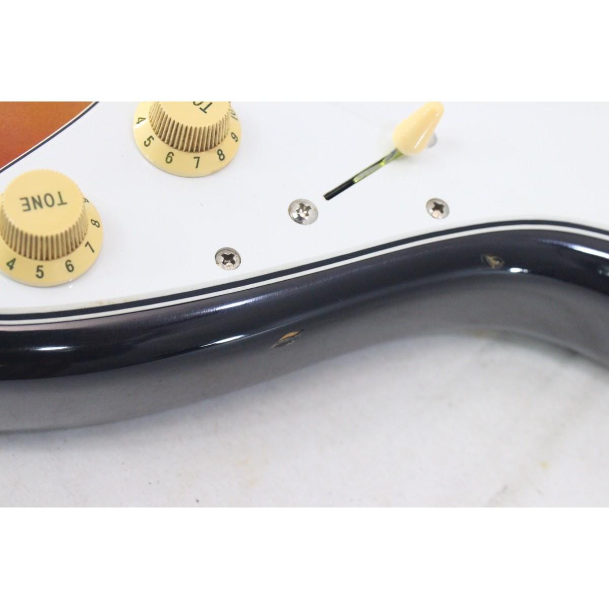 ＳＱＵＩＥＲ　　ＳＳＴ－３０