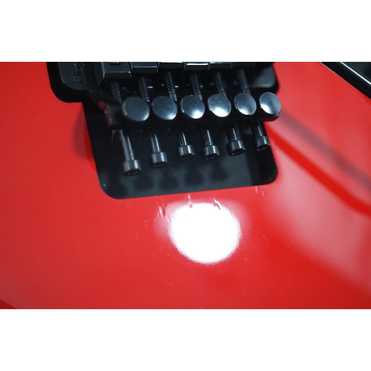 ＣＨＡＲＶＥＬ　ＰＲＯ　ＭＯＤ　ＳＯ－ＣＡＬ　ＨＳＳ