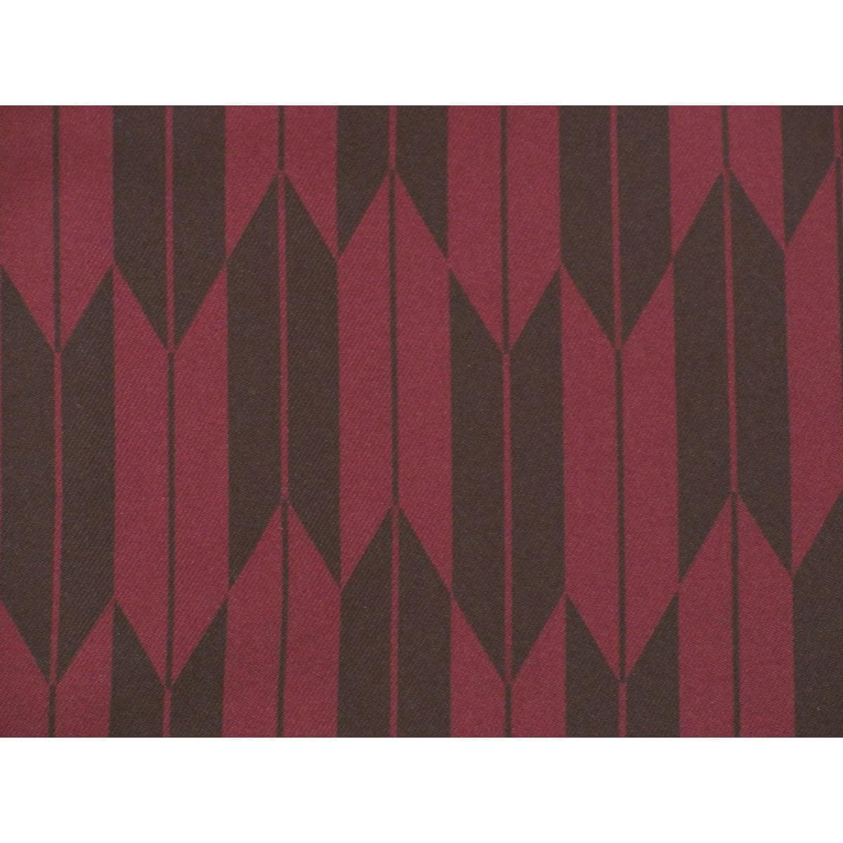 女袴　ｅａｒｔｈ　紐下９５ｃｍ　Ｌサイズ