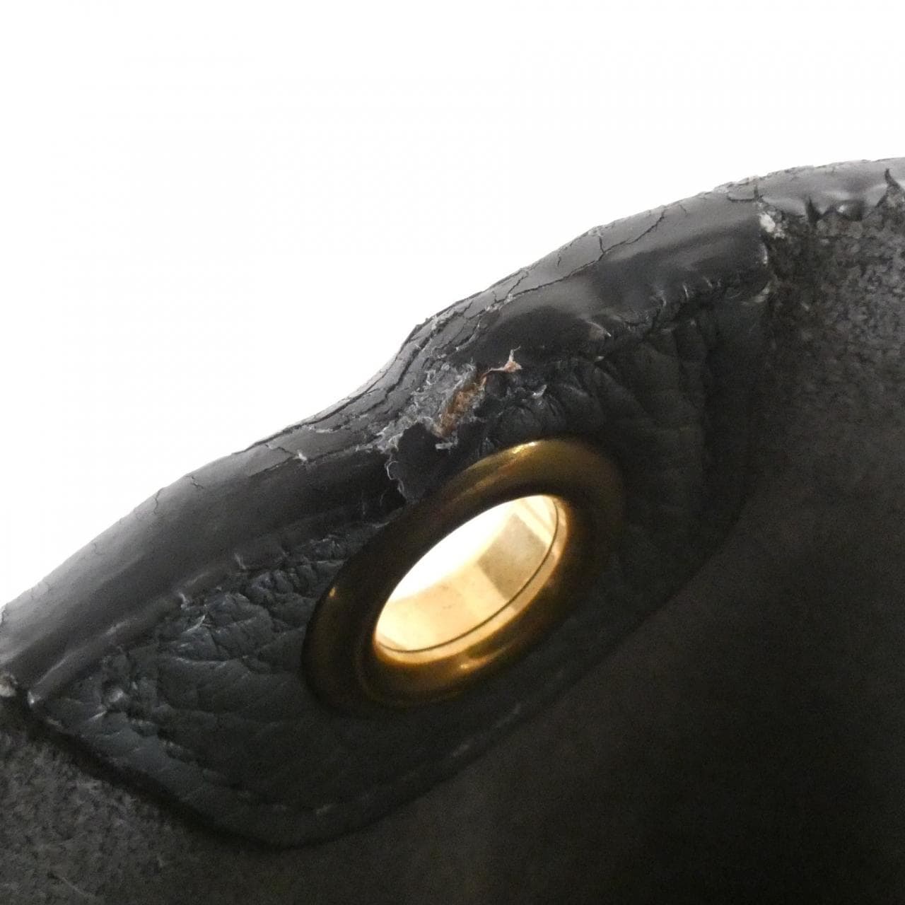 セリーヌ SANGLE BUCLKET SMALL 178303AH4 ショルダーバッグ