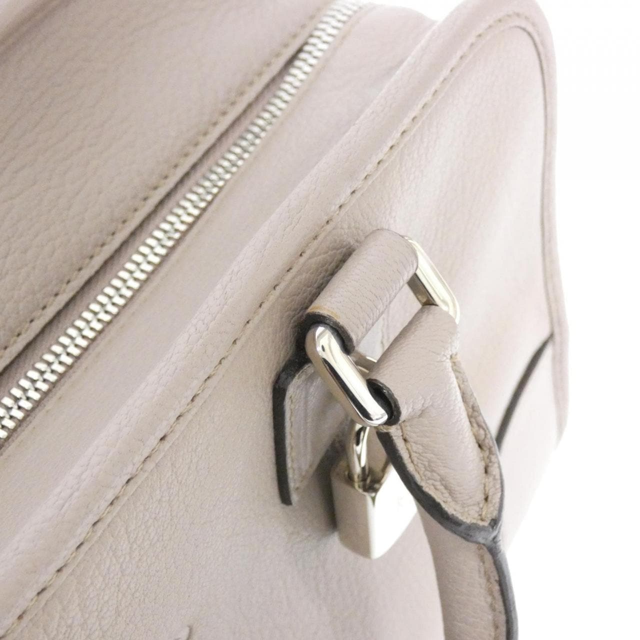 ロエベ アマソナ 28cm 352 35 A03 バッグ