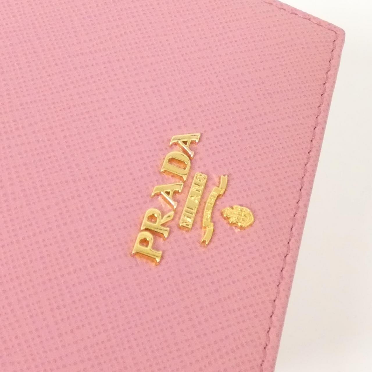 プラダ 1MV204 財布