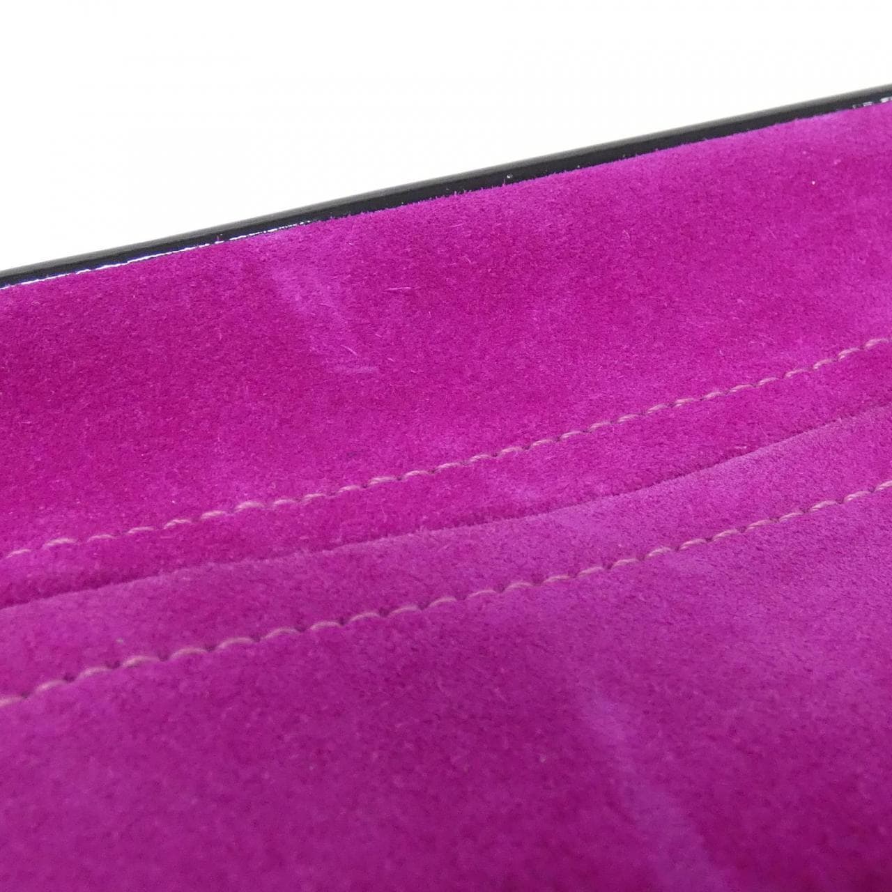 【ヴィンテージ】ロエベ アマソナ 28cm バッグ