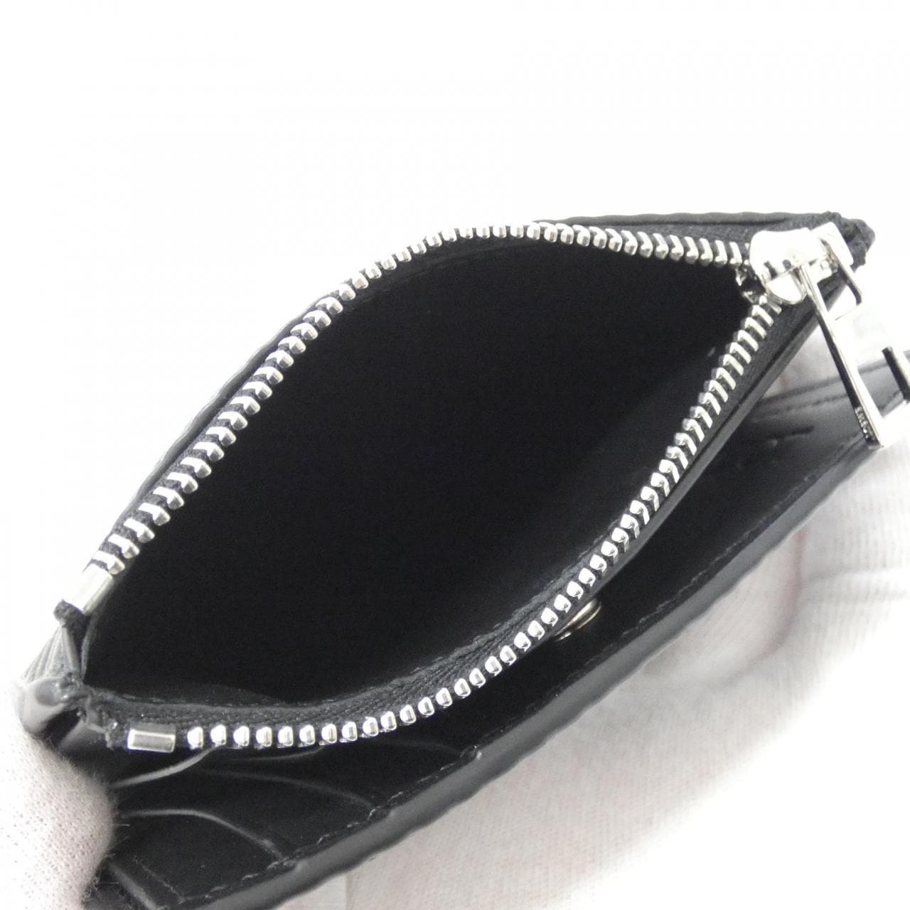 ロエベ C779W73X01 財布