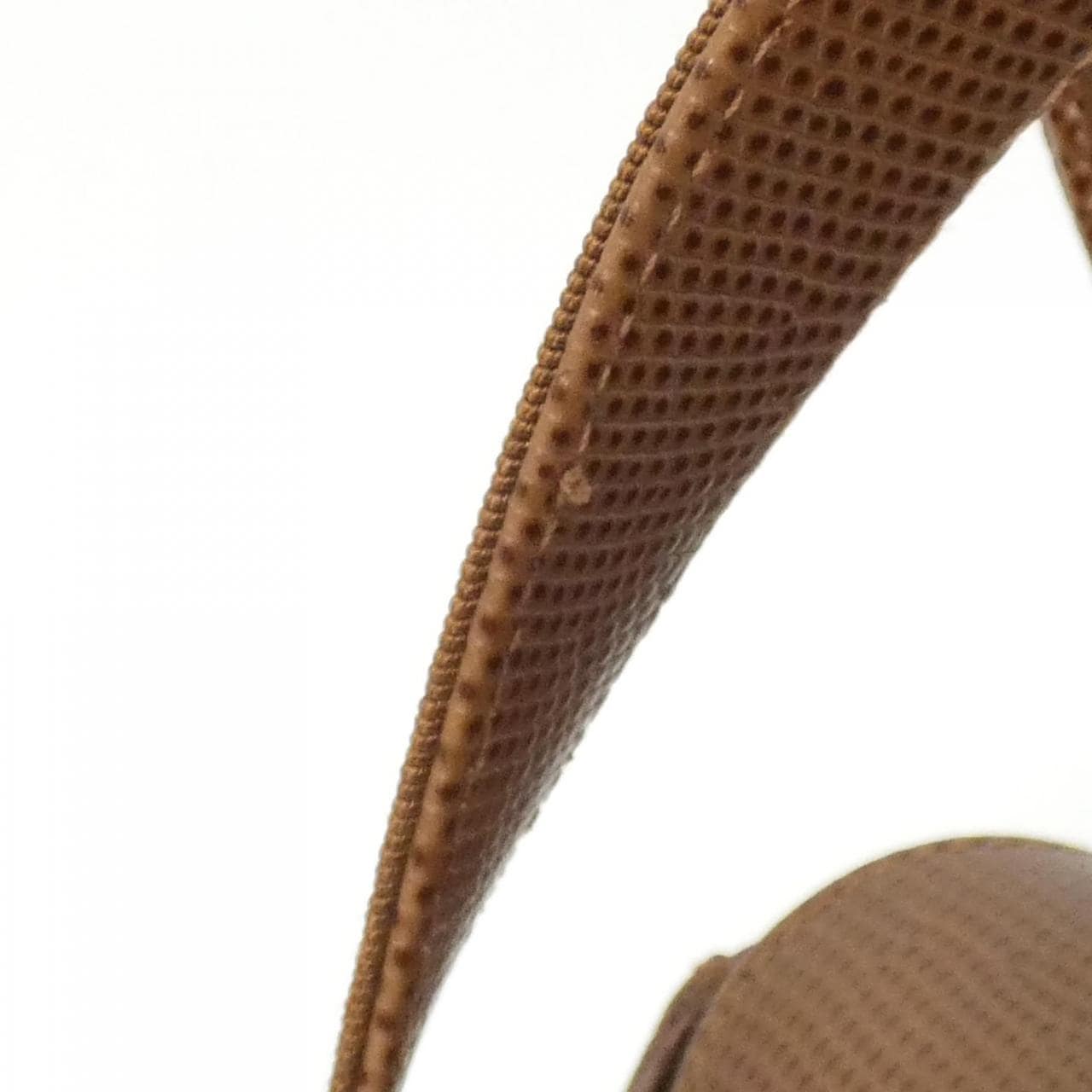 【ヴィンテージ】サルヴァトーレフェラガモ BA216161 バッグ