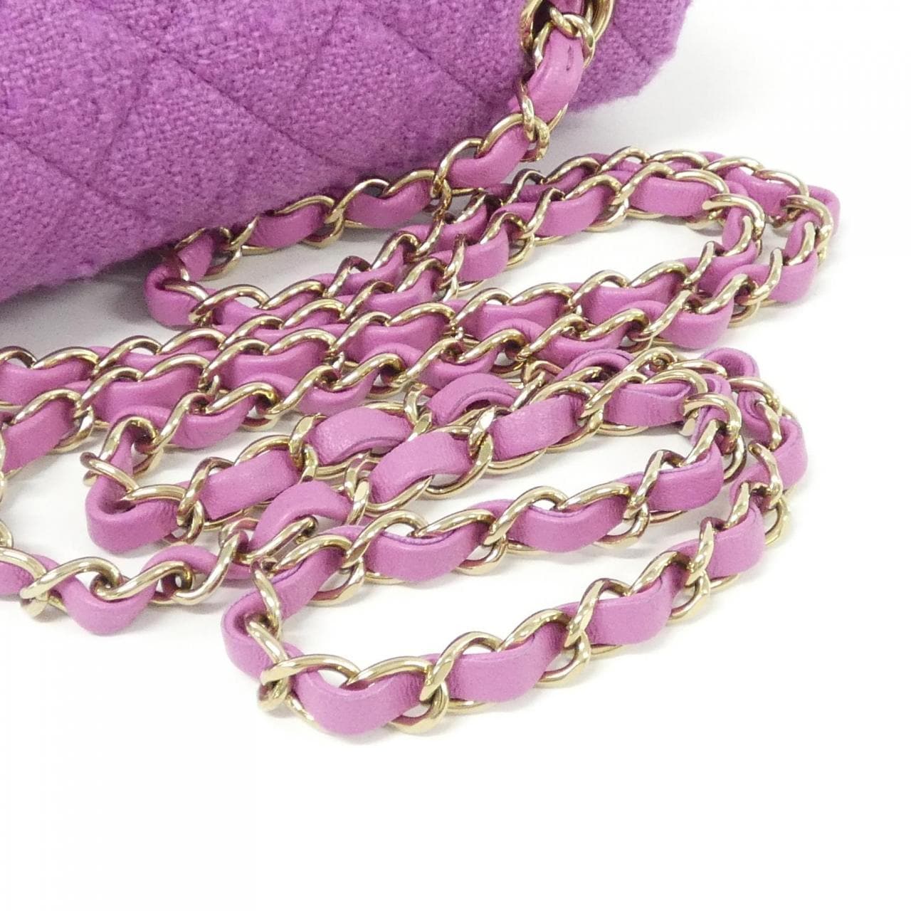 シャネル 69900 ショルダーバッグ