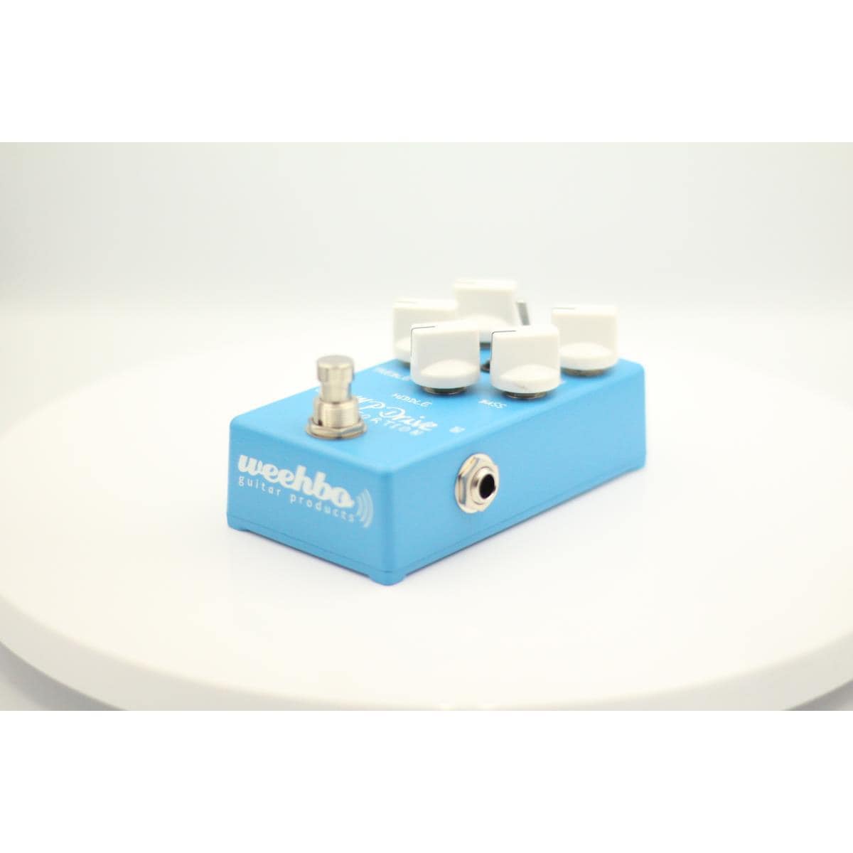 ＷＥＥＨＢＯ　ＪＭＰ　ＤＲＩＶＥ