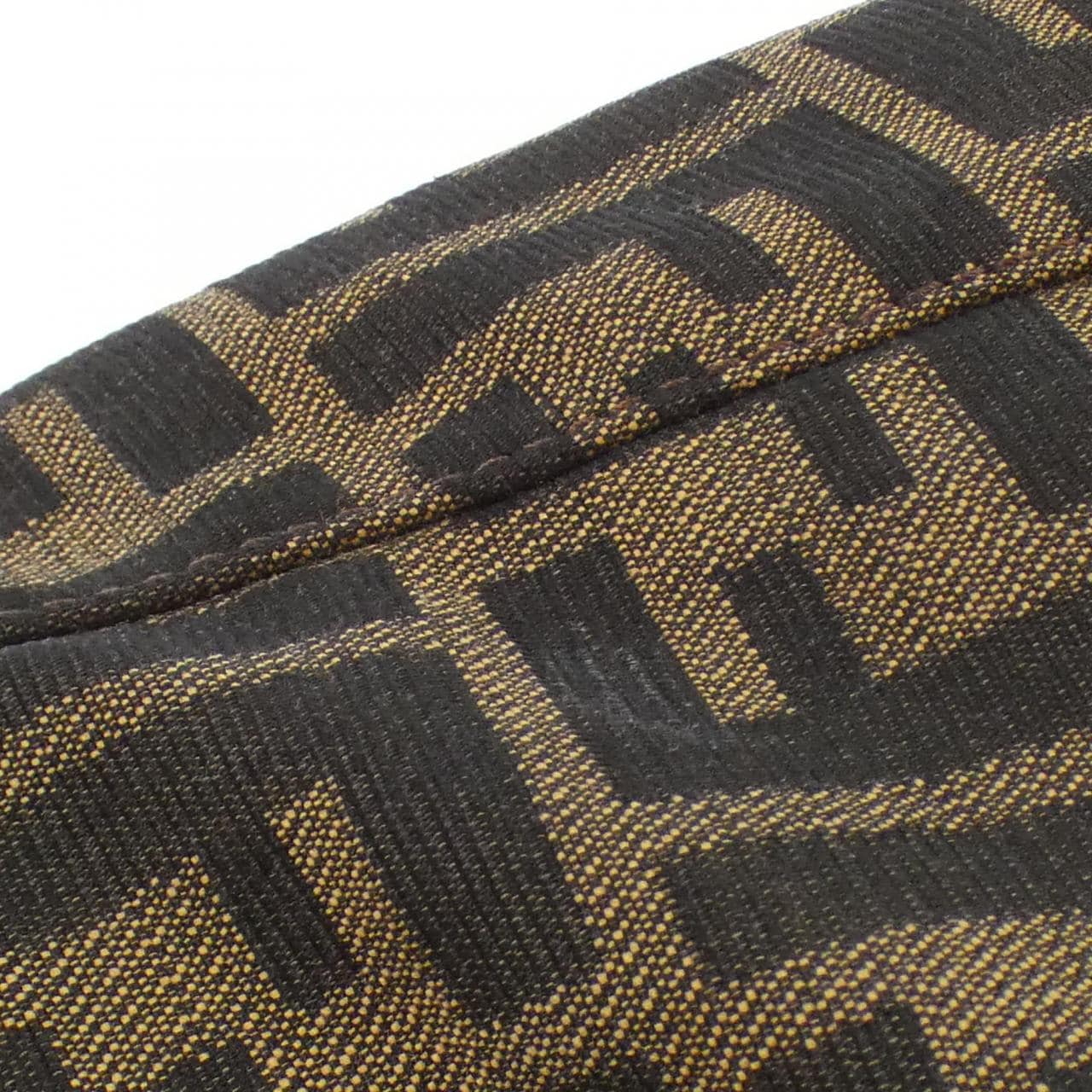 [vintage] FENDI 26693 包包