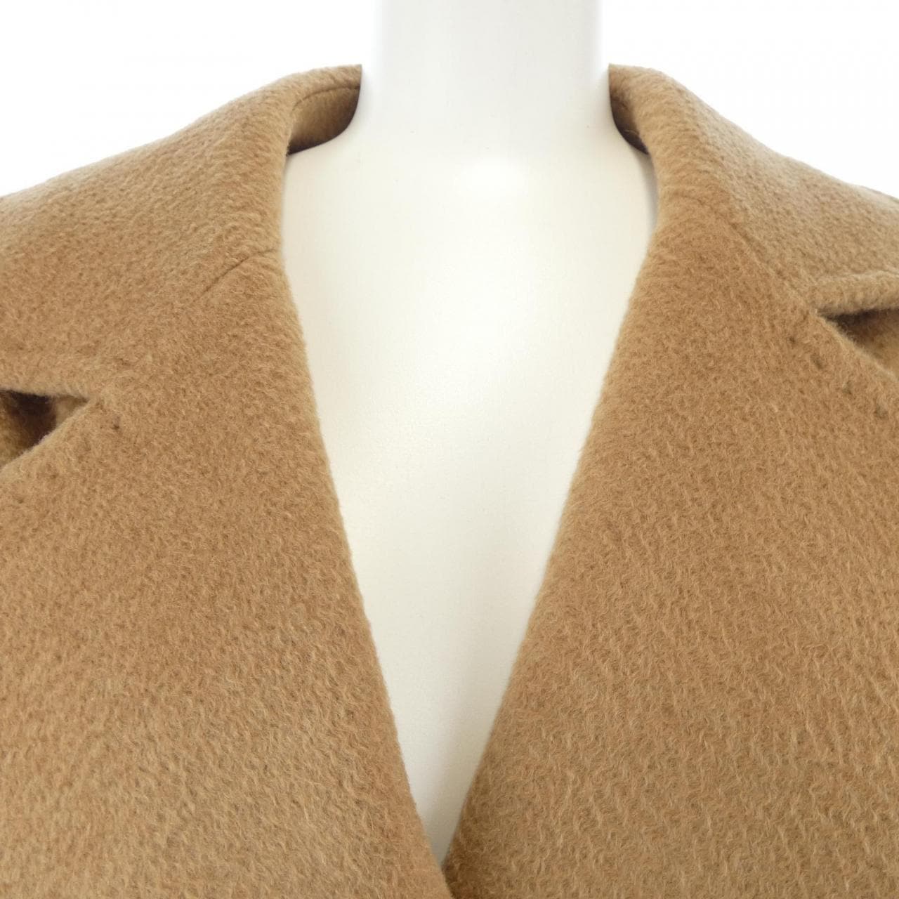 Max Mara) 外套