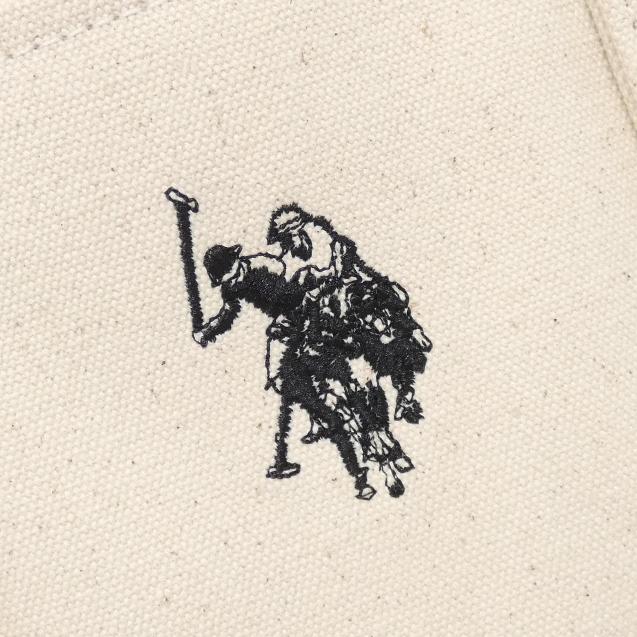 【新品】ユーエスポロ USPA1862 バッグ
