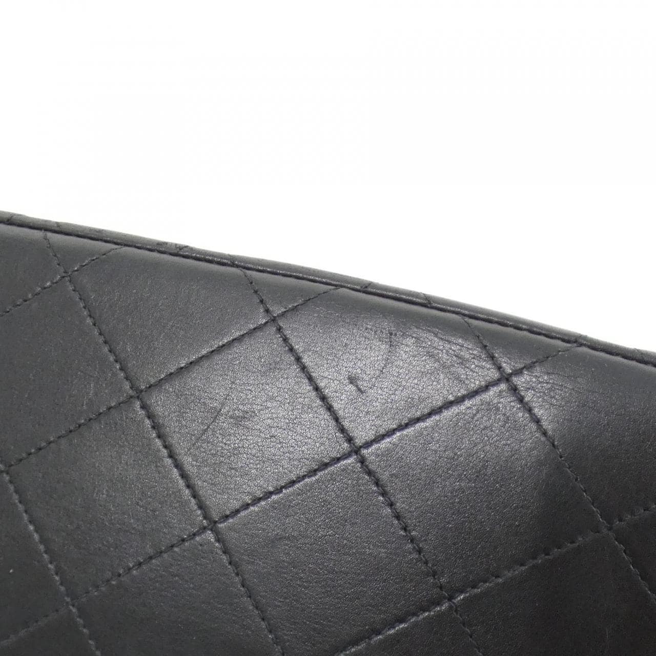 [vintage] CHANEL 01094 单肩包