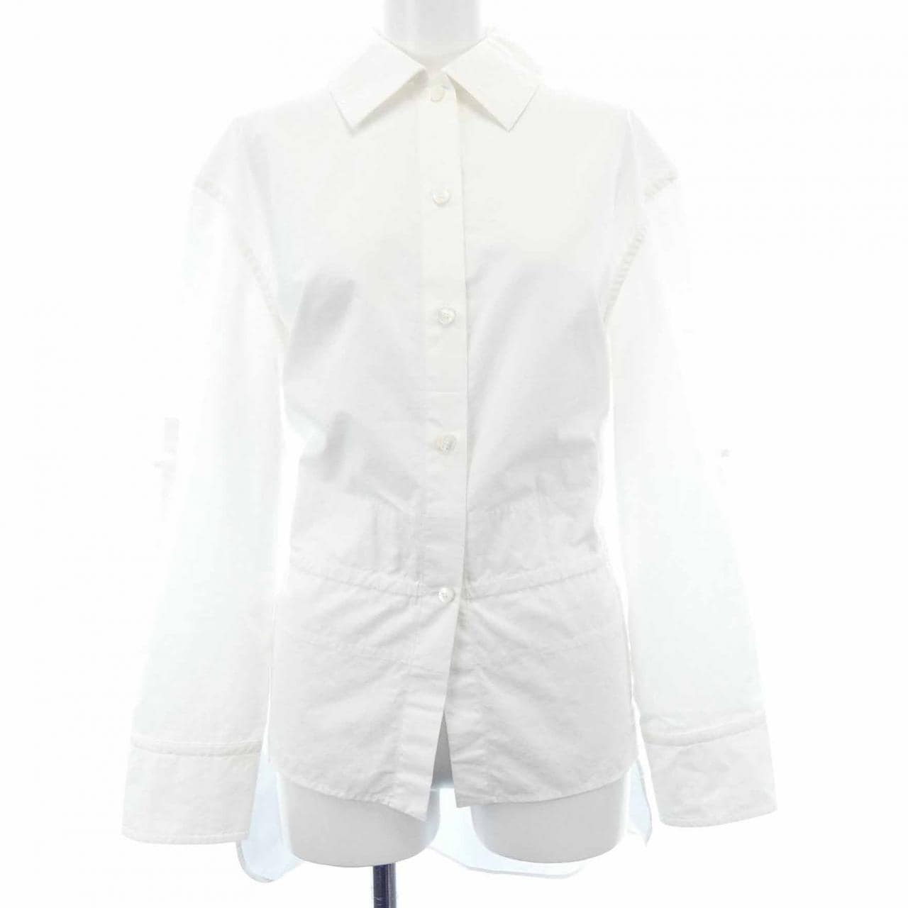エルメス HERMES シャツ