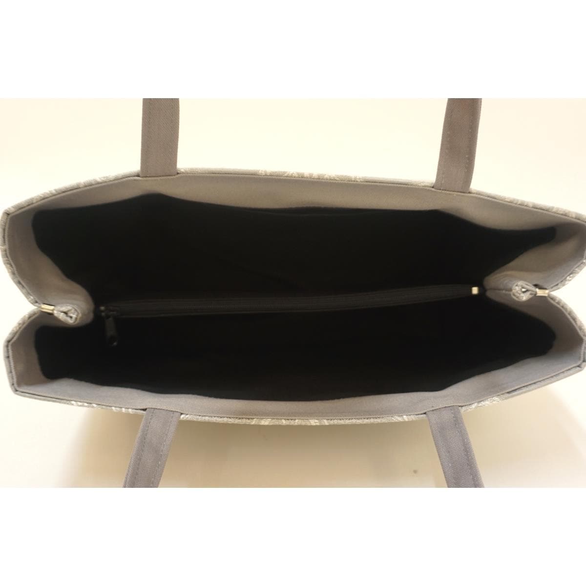 【新品】バッグ