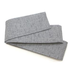 【新品】角帯　久留米織