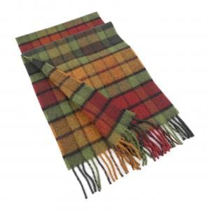 ジョシュアエリス JOSHUA ELLIS MUFFLER