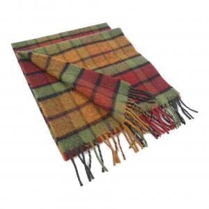 ジョシュアエリス JOSHUA ELLIS MUFFLER