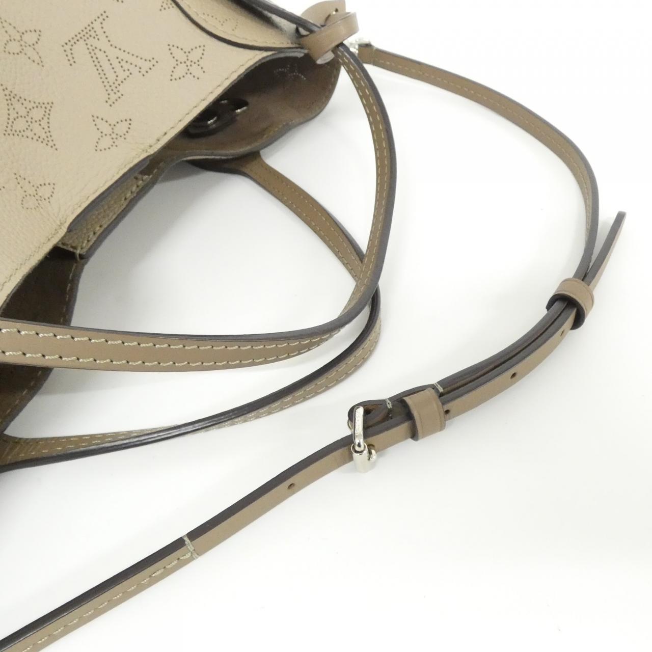 ルイヴィトン マヒナ ヒナ PM M54351 バッグ