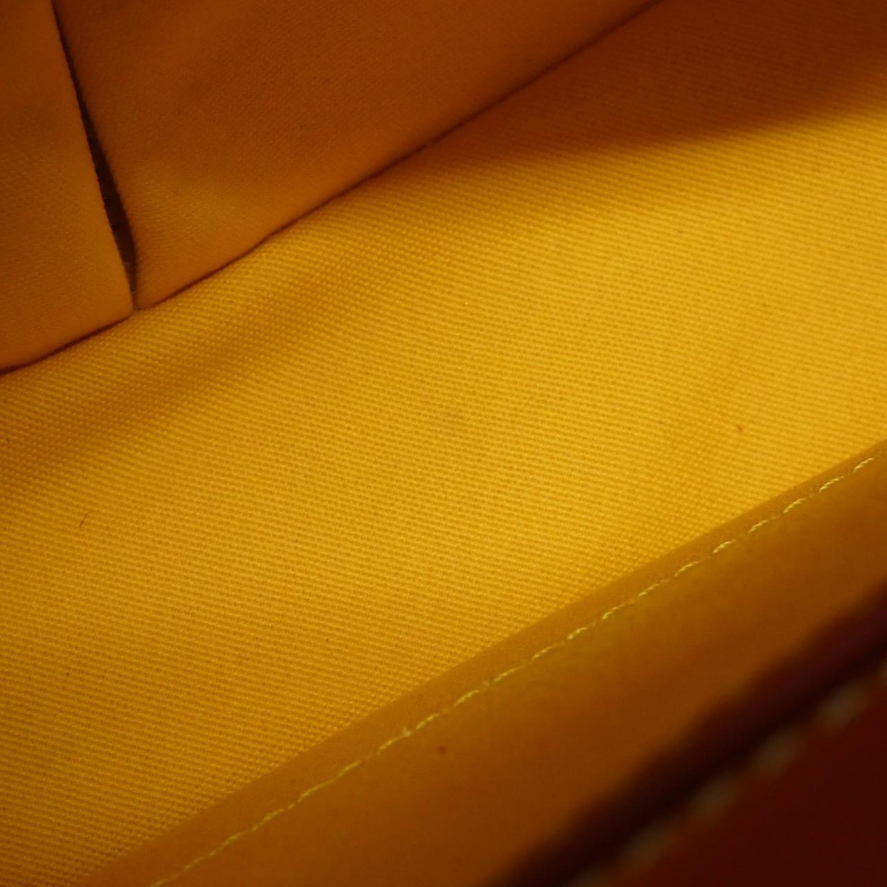 ゴヤール ベルヴェデーレ PM ショルダーバッグ