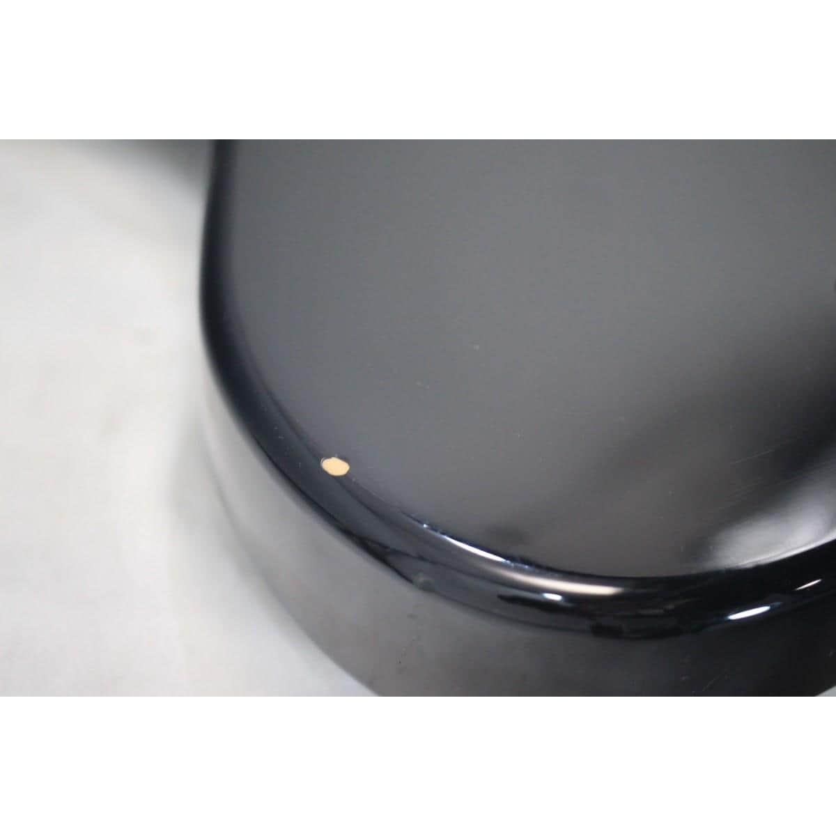 ＦＵＪＩＧＥＮ　　ＪＭＪ５２－ＡＬ－Ｒ