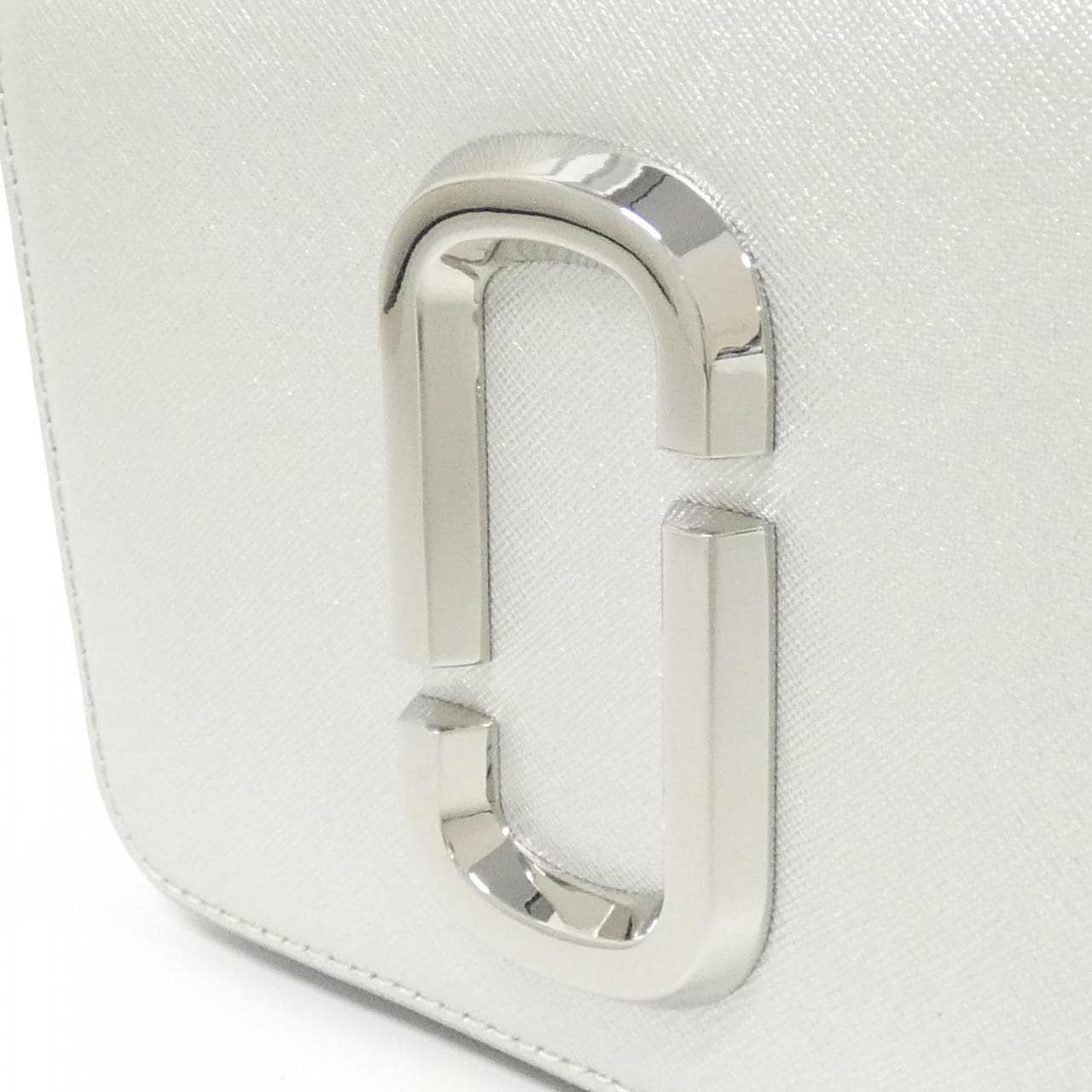 【新品】マークジェイコブス HIPSHOT DTM M0015330 ウエストバッグ