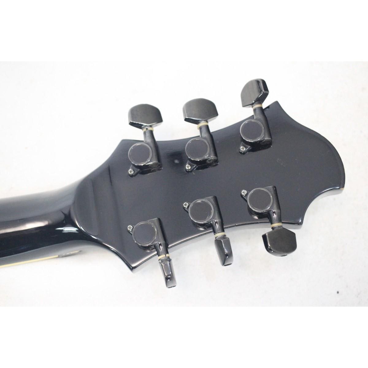 ＧＲＡＳＳＲＯＯＴＳ　　Ｇ－ＣＬ－６０Ｉ