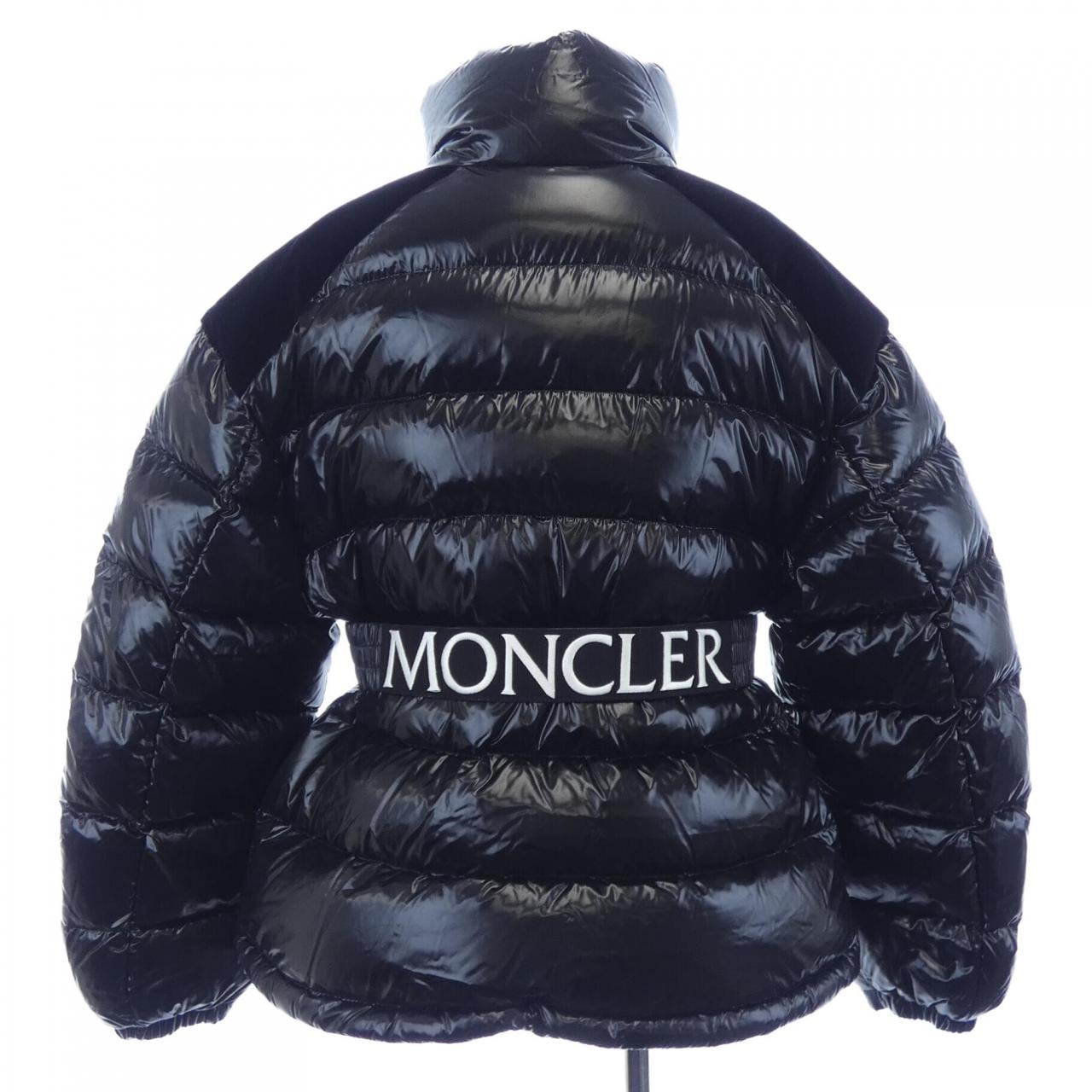 モンクレール MONCLER CELEPINE ダウンジャケット