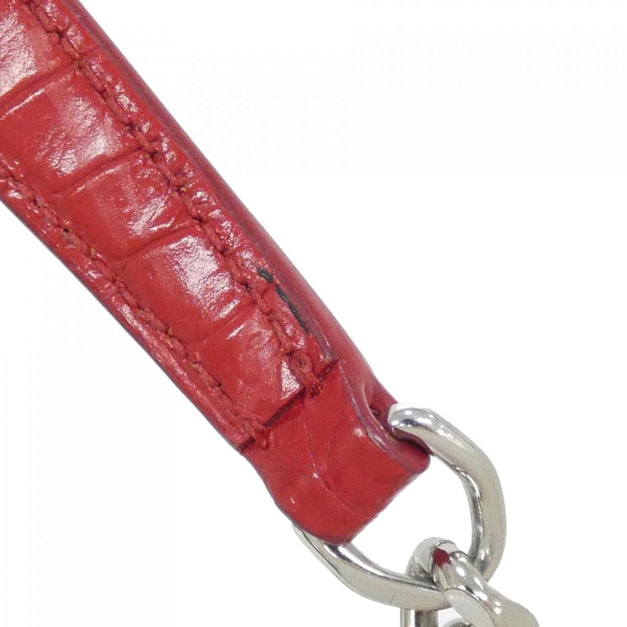 サンローラン サンセット ミディアム 442906 DND0N ショルダーバッグ