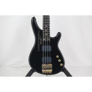 ＹＡＭＡＨＡ　ＭＢ－Ｉ