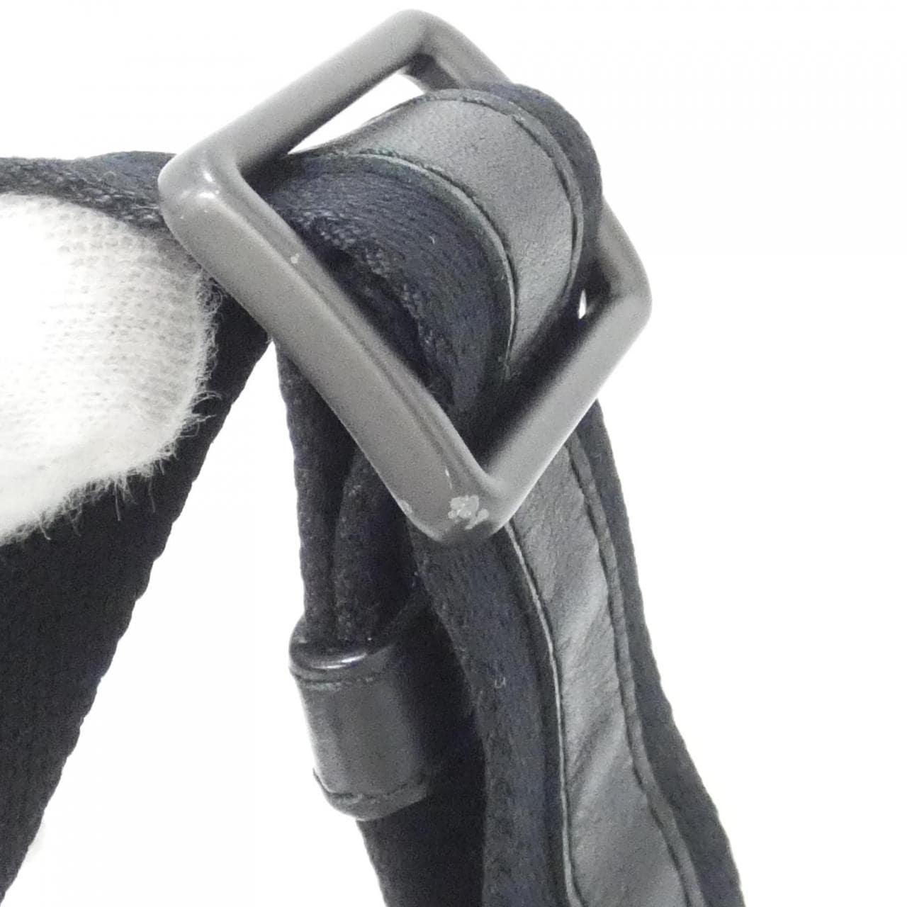 ボッテガヴェネタ 276357 V465C ショルダーバッグ