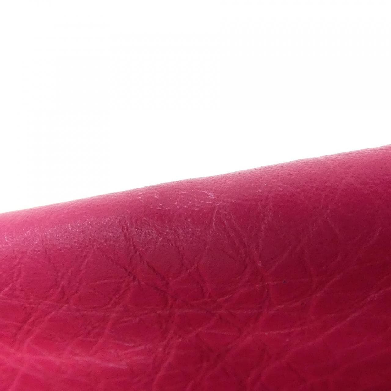 フェンディ SELLERIA ピーカブー 8BN290 A1PS バッグ