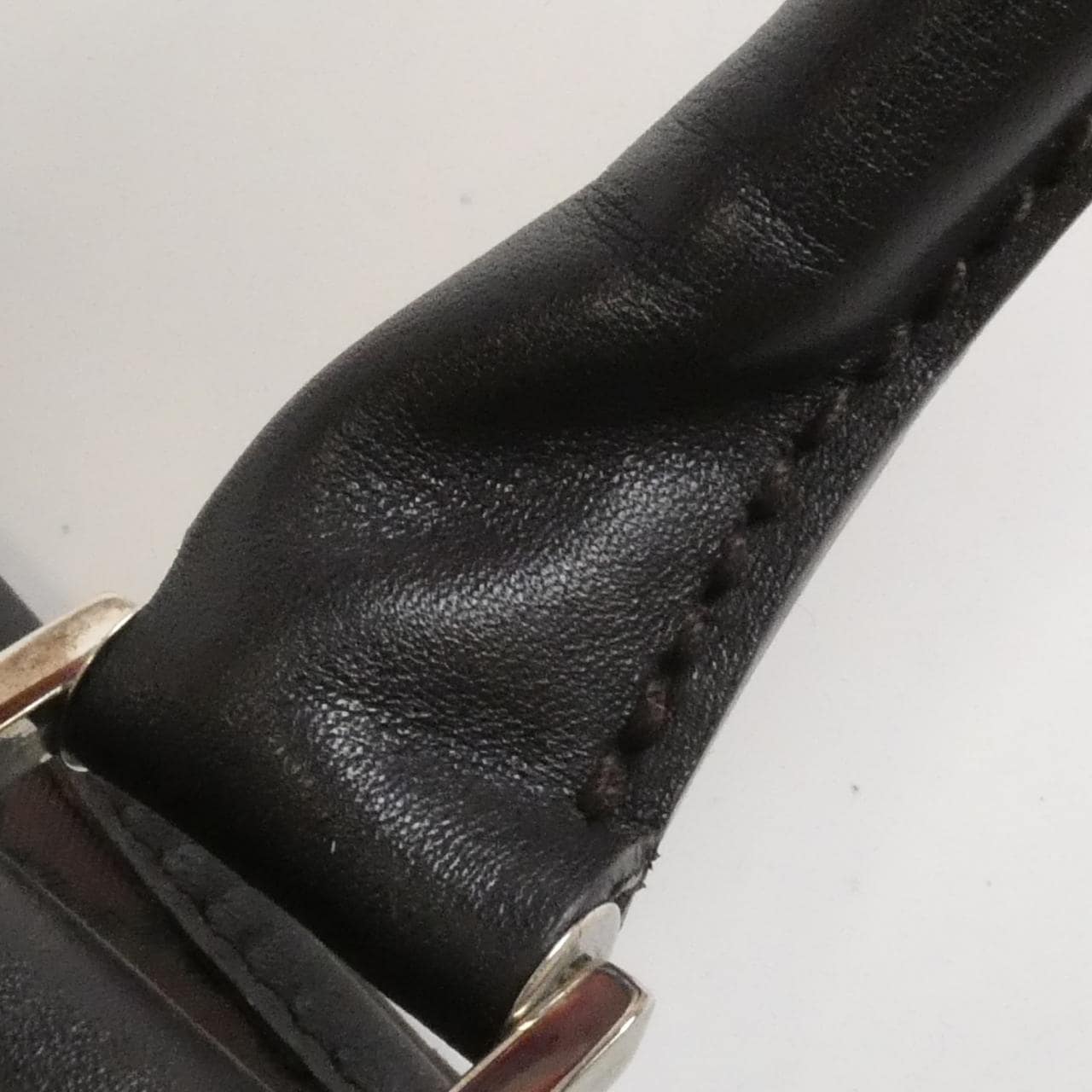 グッチ 257304 バッグ