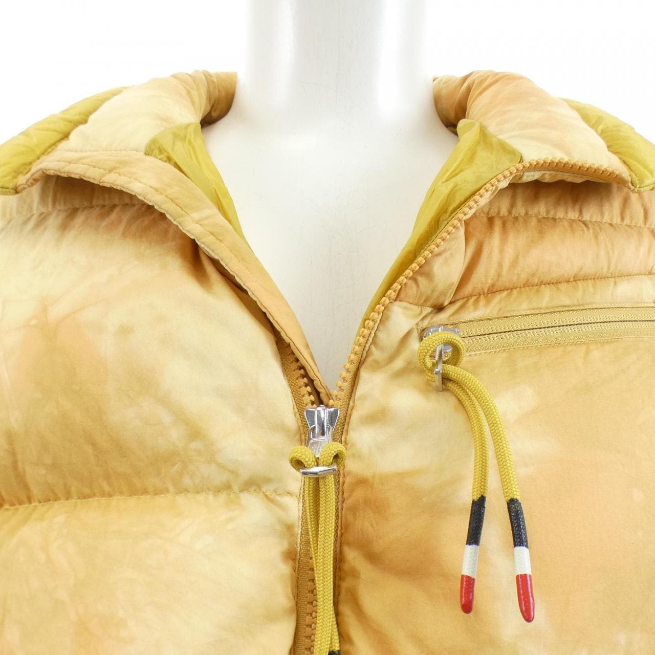 モンクレール ジーニアス MONCLER GENIUS COSTES ダウンジャケット