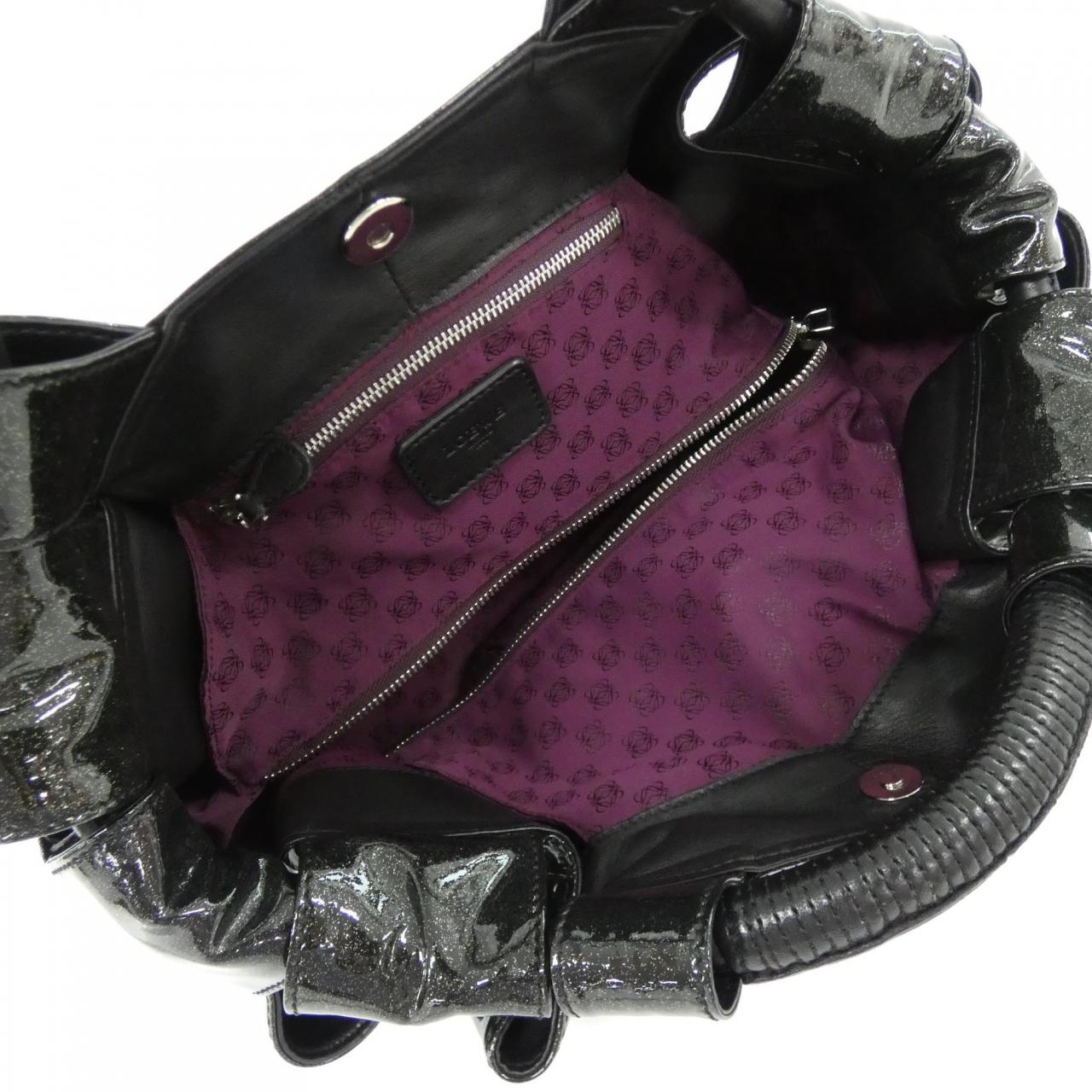 ロエベ ミストラル 315 70 B52 バッグ