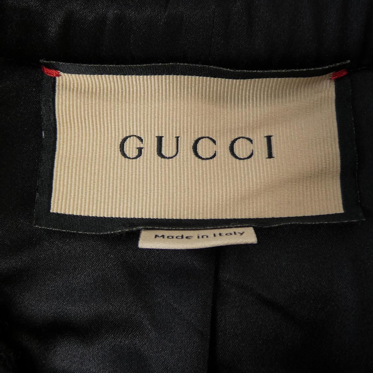グッチ GUCCI 644570 XKBN1 カーディガン
