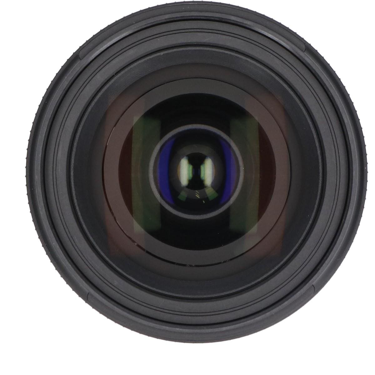 ソニーＥ２８－７５ｍｍ　Ｆ２．８ＤＩ　ＩＩＩＶＸＤ　Ｇ２