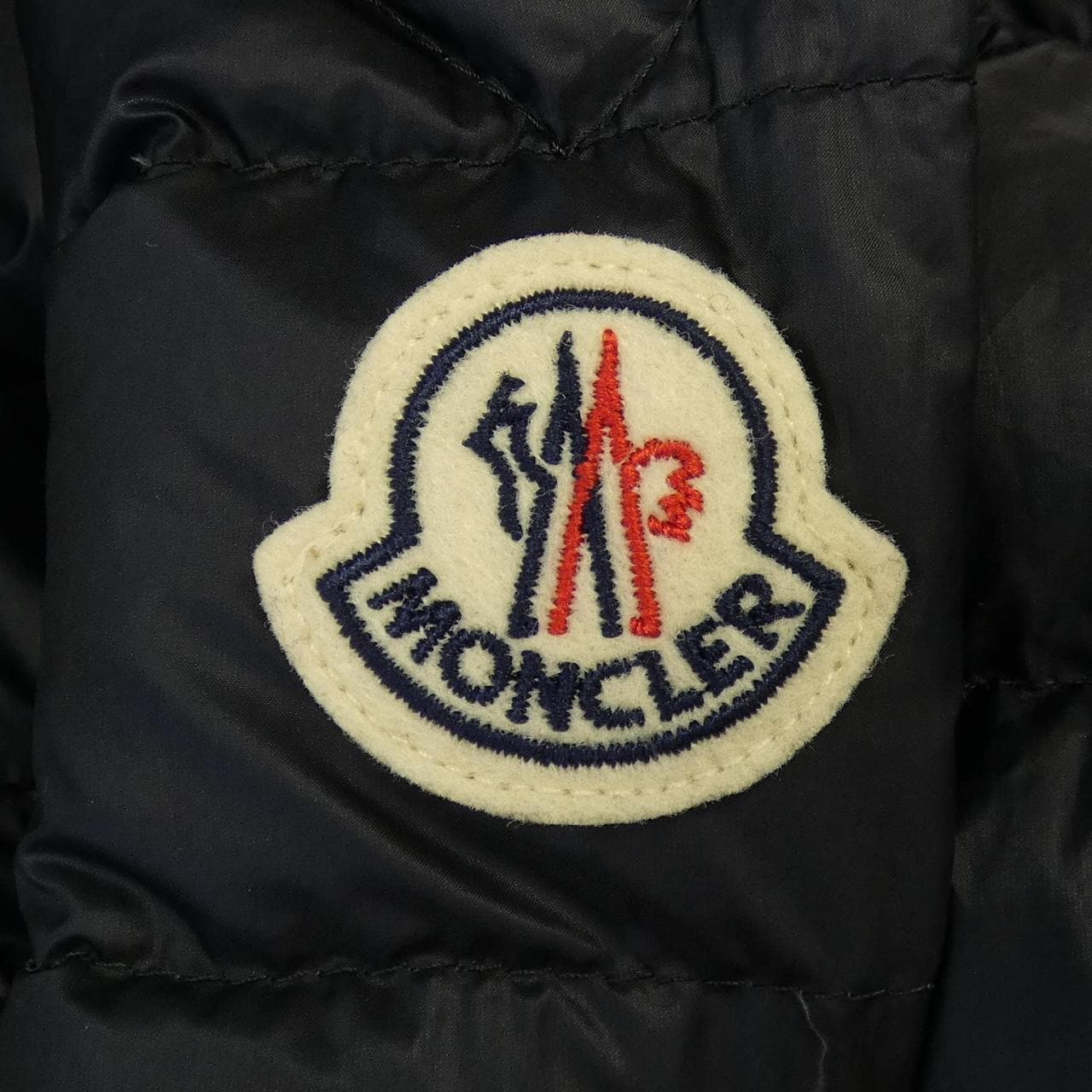 モンクレール MONCLER DANIEL ダウンジャケット