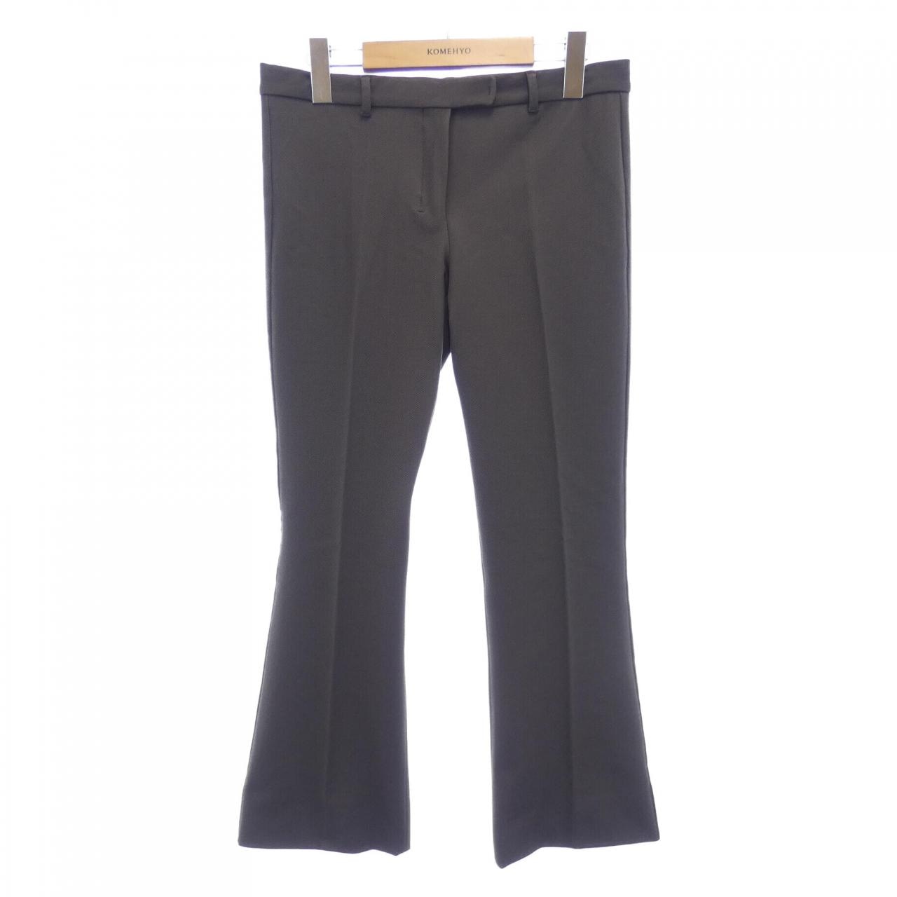 エスマックスマーラ 'S Max Mara パンツ