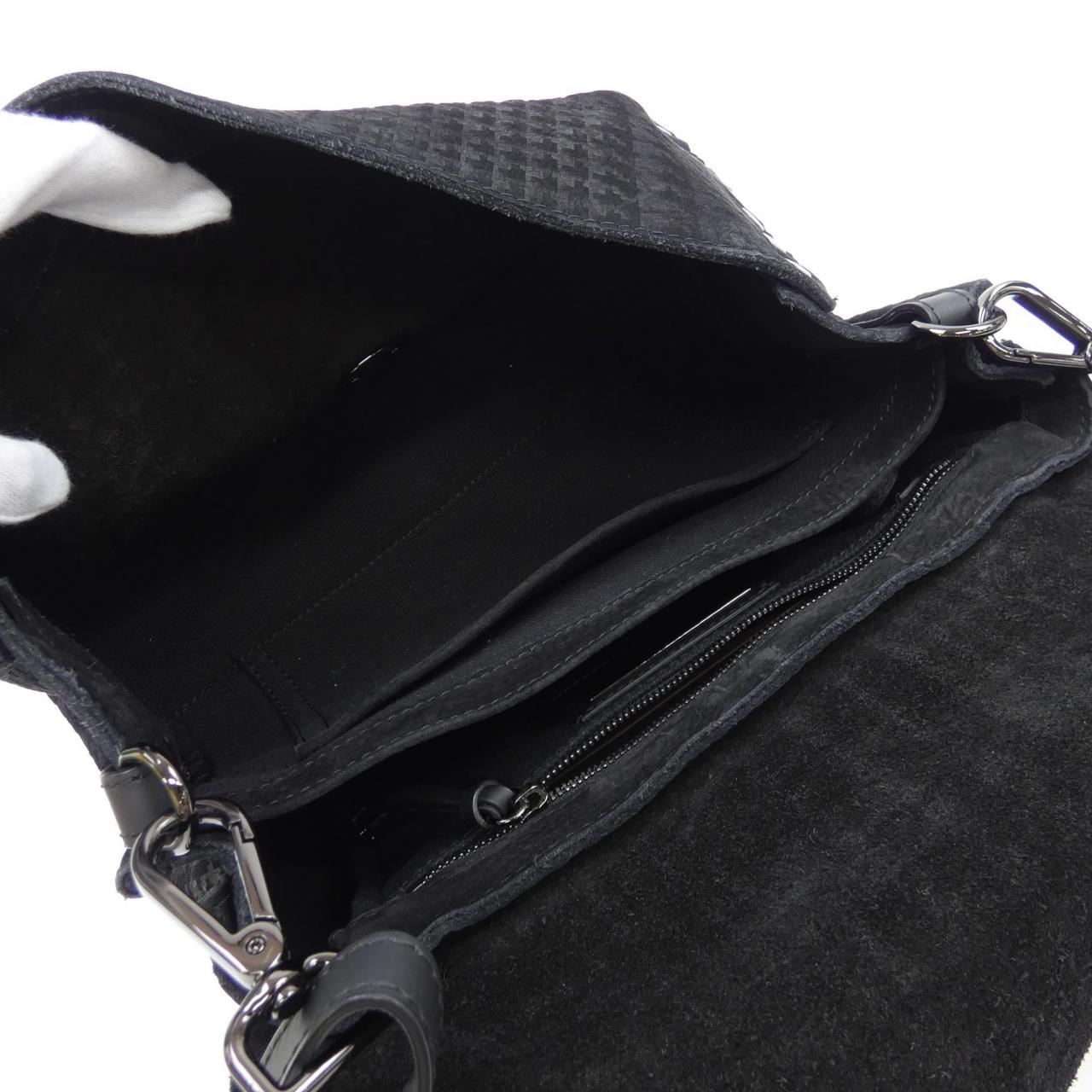 ZANELLATO BAG