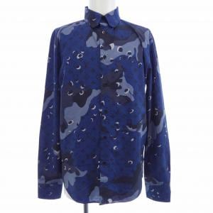 ルイヴィトン LOUIS VUITTON シャツ