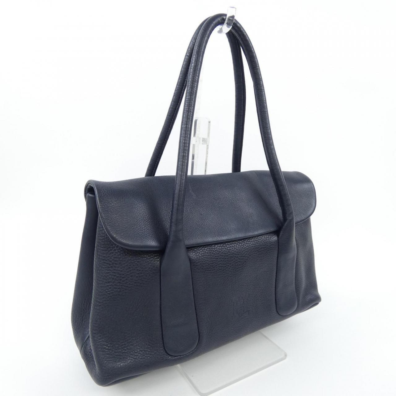ヒロフ HIROFU BAG
