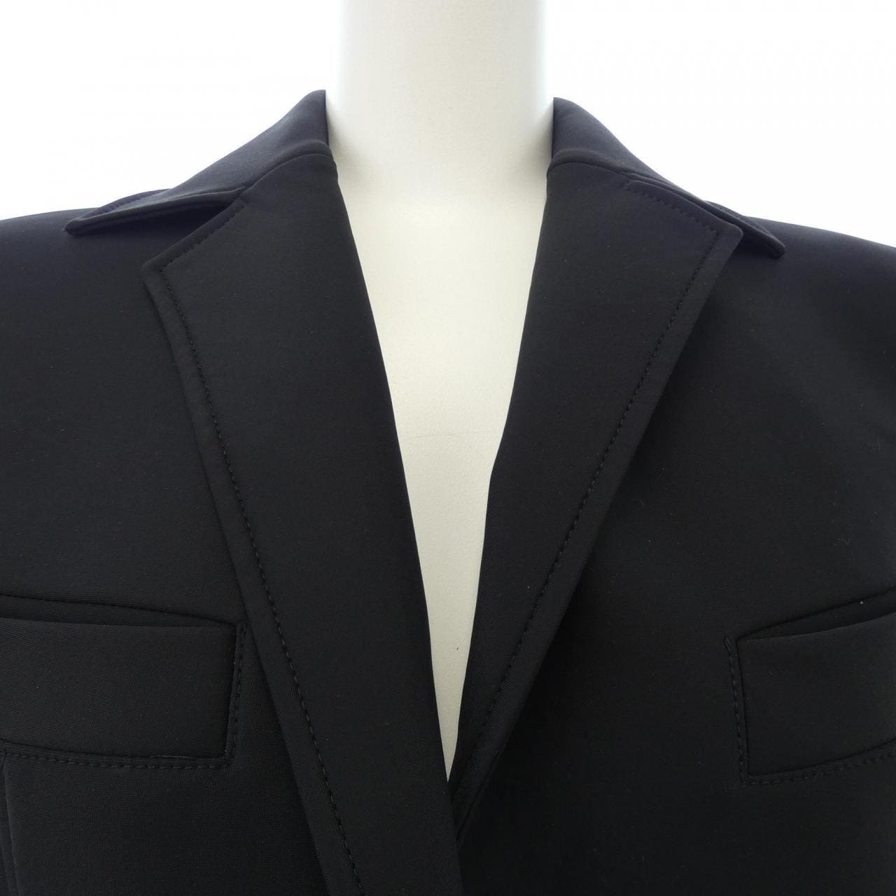 アレキサンダーワン ALEXANDER WANG ジャケット