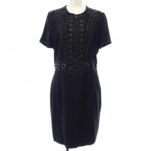 ジバンシー GIVENCHY ワンピース