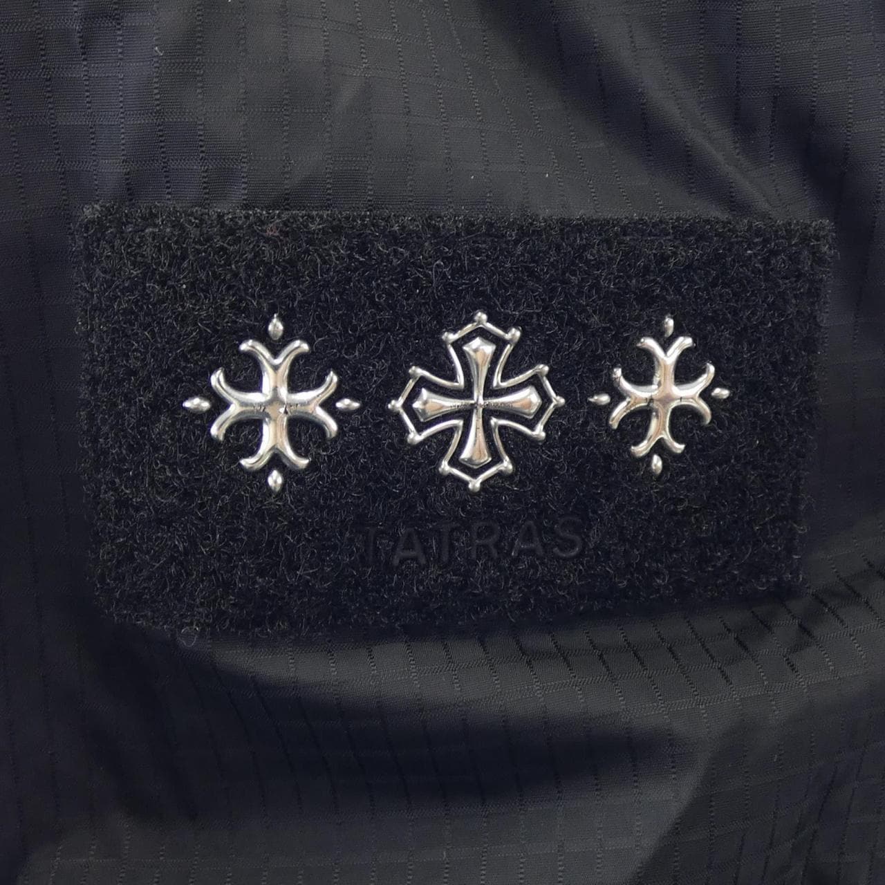 タトラス TATRAS ジャケット