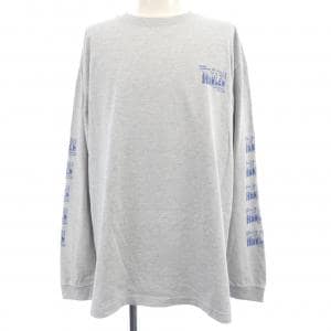 トロフィークロージング TROPHY CLOTHING Tシャツ