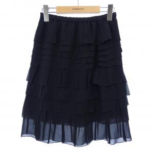 ノコオーノ NOKO OHNO スカート