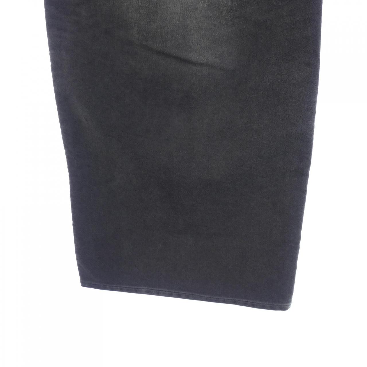 SUBLATIONS S121405 パンツ