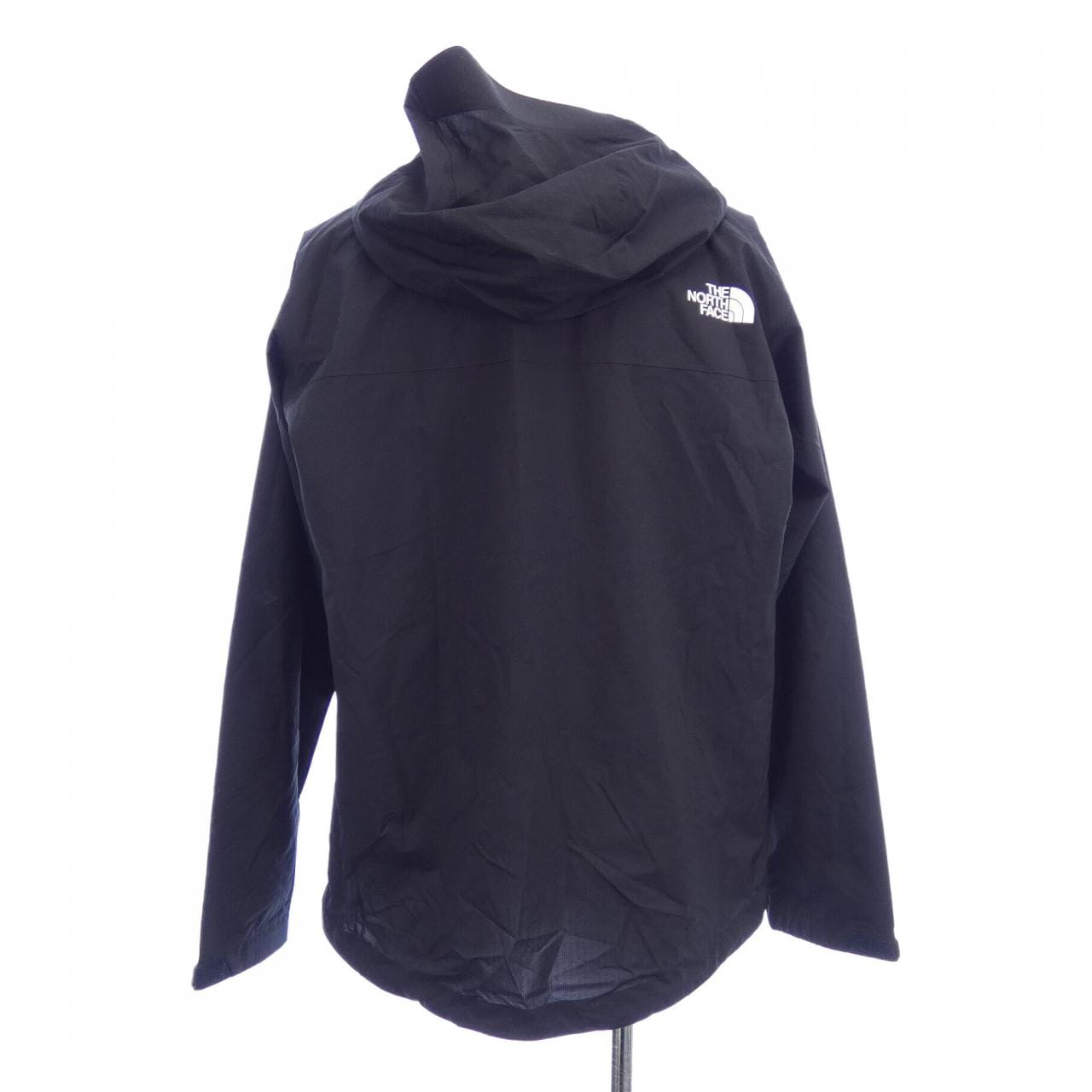 ザノースフェイス THE NORTH FACE NP12306 ジャケット