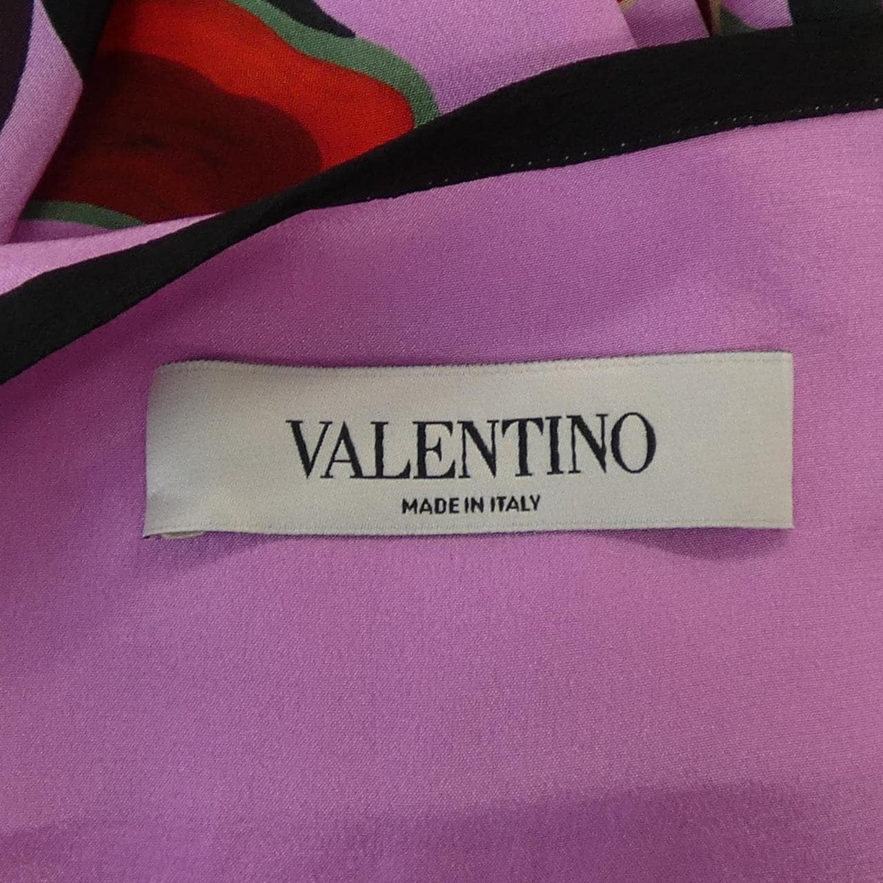 ヴァレンティノ VALENTINO トップス