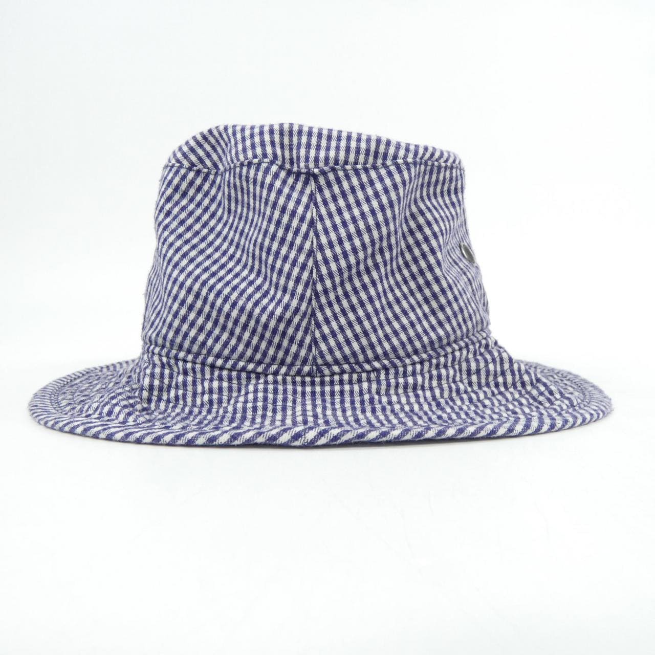 アクネストゥディオズ ACNE STUDIOS ハット